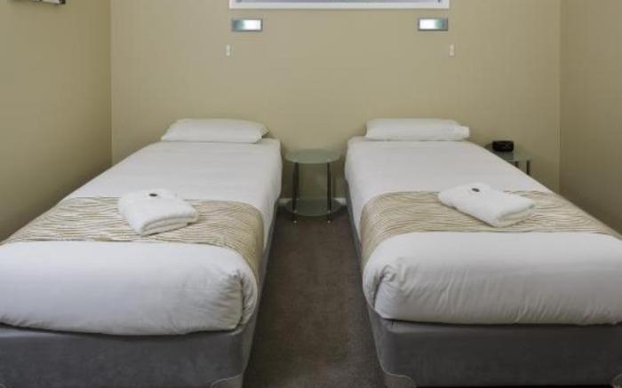 Ingenia Holidays Hunter Valley