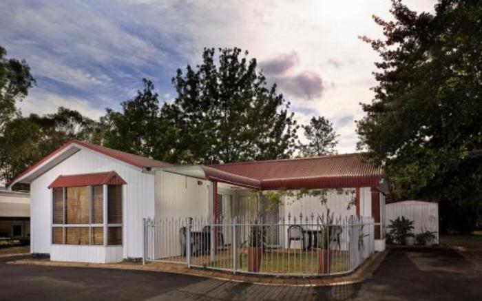 Ingenia Holidays Hunter Valley