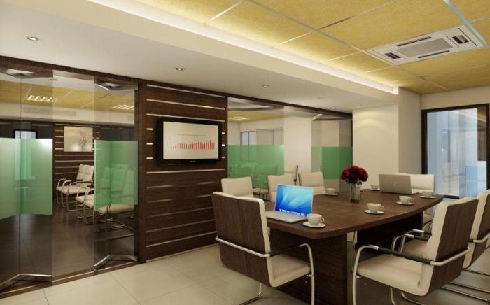 Golden Tulip Dar City Center