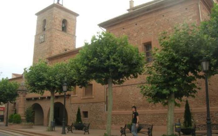 Hotel Conde De Badaran