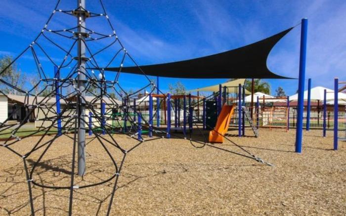 Sun Country Lifestyle Park