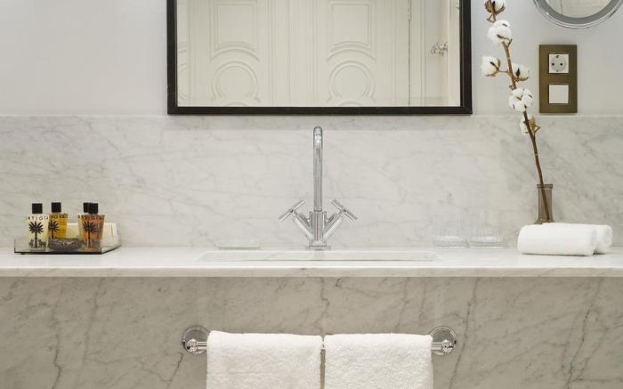 Cotton House Hotel, Autograph Collection