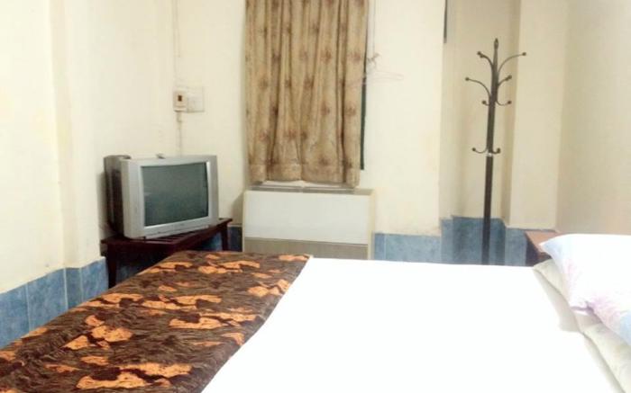 Souksavanh Guest House
