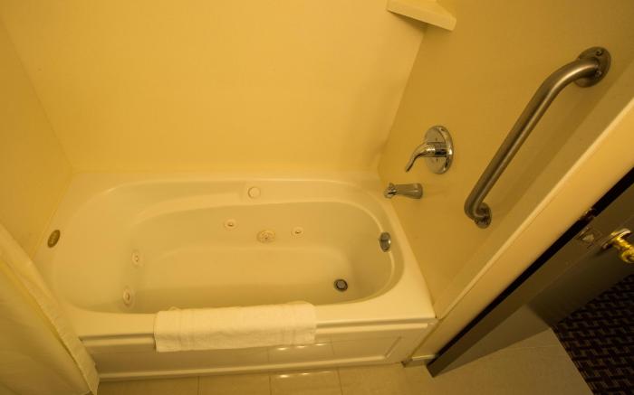 The Village Inn Elora