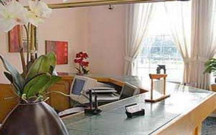 BridgePoint Inn Daly City CA
