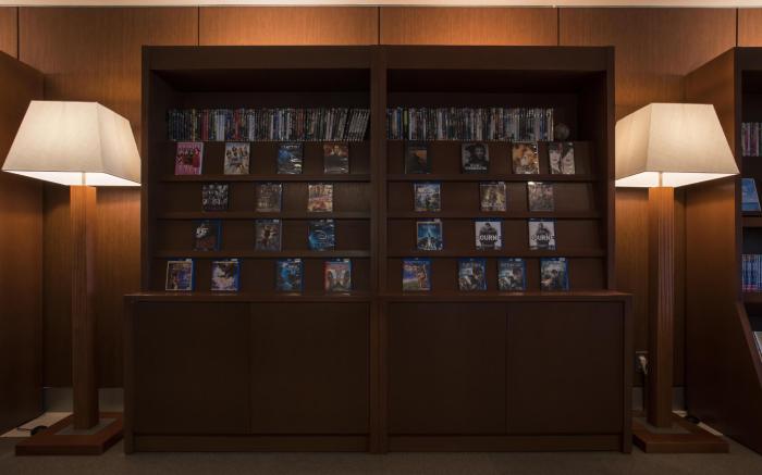 Oriental Hills Okinawa Resort