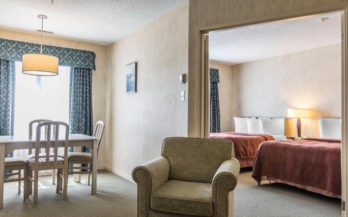 Residence Inn by Marriott Laval