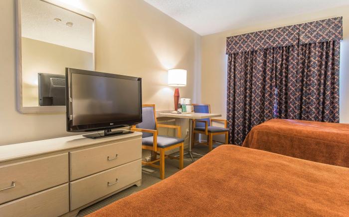 Residence Inn by Marriott Laval