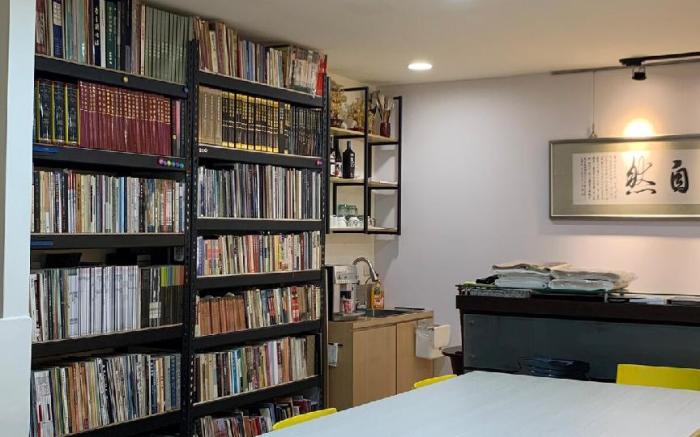 平方米3臥室獨立屋 (鶯歌區) - 有2間私人浴室