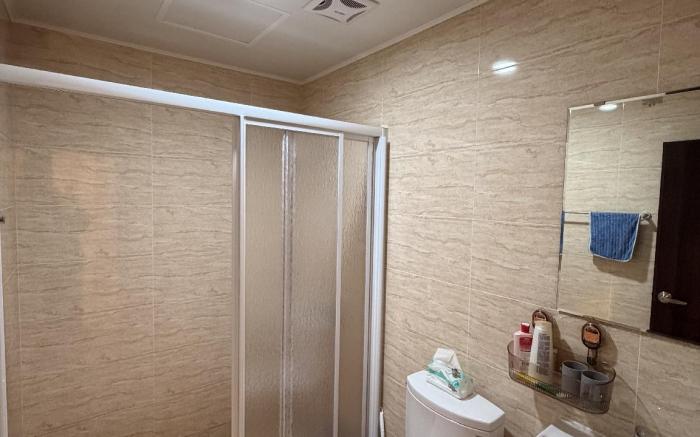 鹿港小太陽民宿