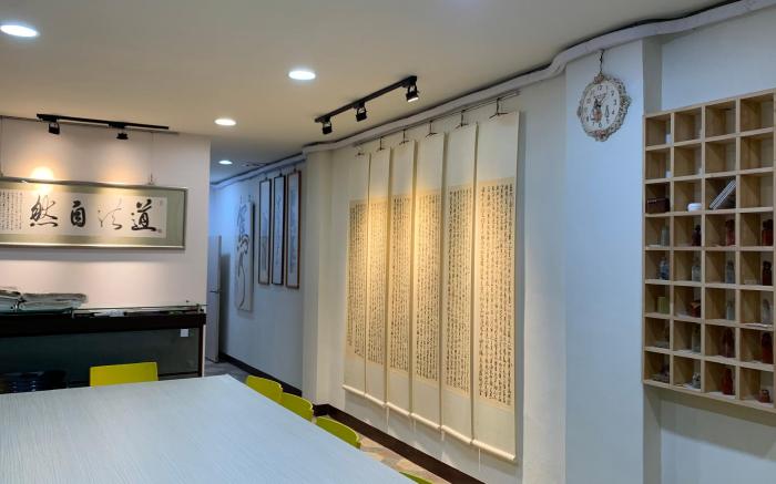 平方米1臥室獨立屋 (鶯歌區) - 有1間私人浴室