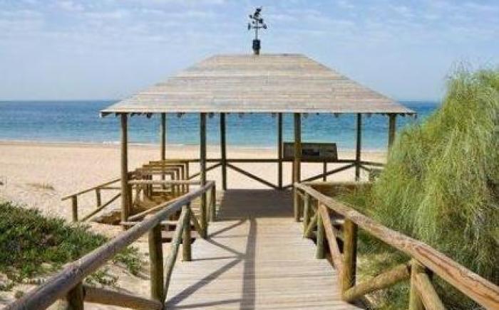 Apartahotel La Espadana