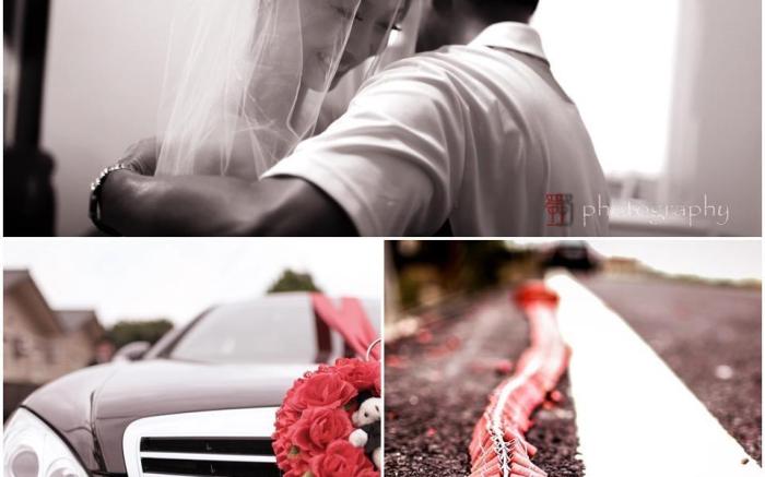 平方米5臥室獨立屋 (五結鄉) - 有5間私人浴室