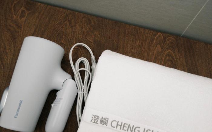 平方米1臥室獨立屋 (馬公市郊) - 有5間私人浴室