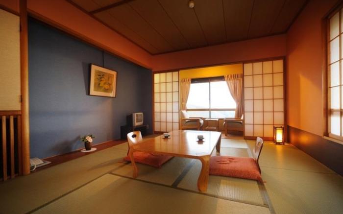 Takamiya Hotel Jurin