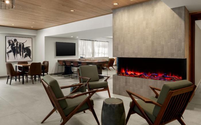 Napa Winery Inn