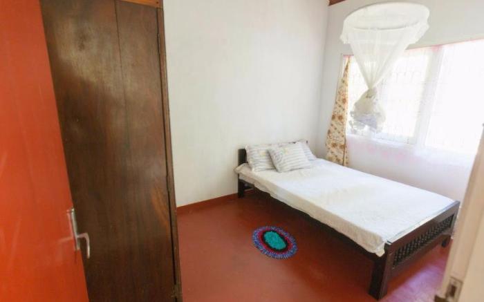 Silvas Guest Home