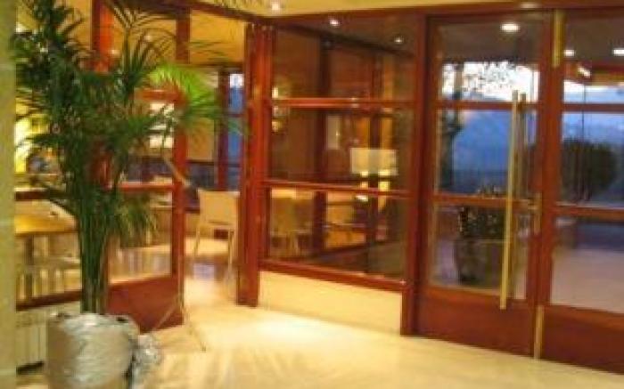 Hotel Estel