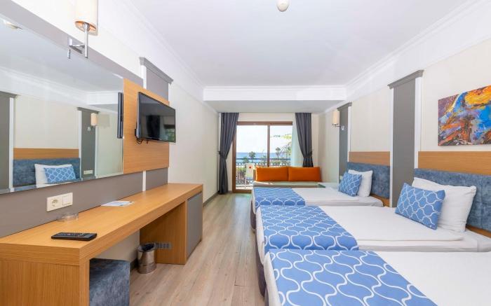 Armas Labada Hotel - All Inclusive