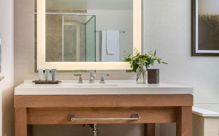 Chateau Elan Atlanta Braselton