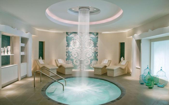 Eau Palm Beach Resort & Spa
