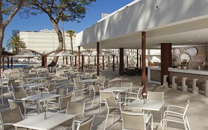 Iberostar Waves Cristina