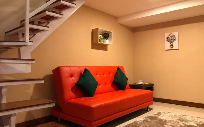 Great Star Premium Homestay