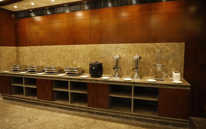 Hotel Ortus