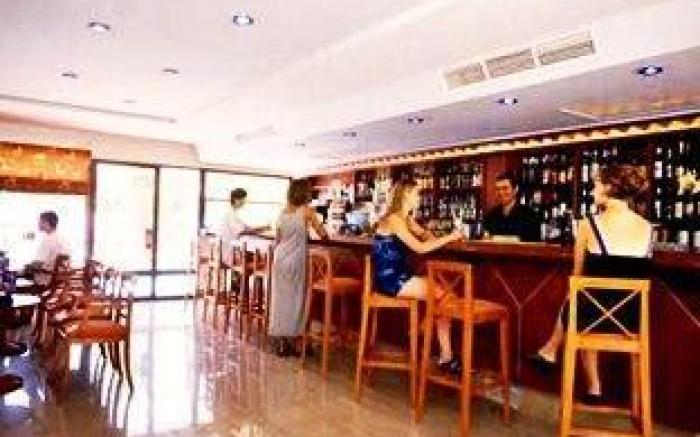 Cupido Boutique Hotel