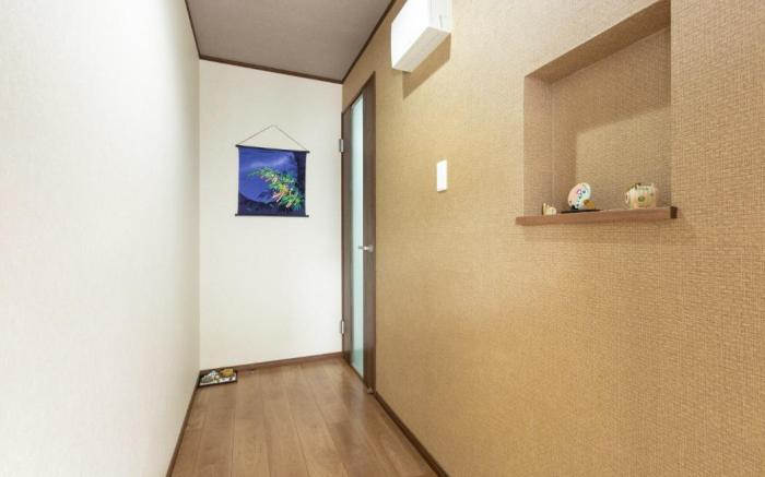Newopen KyomachiyaKAEDE Stay in Kyoto near Saiin