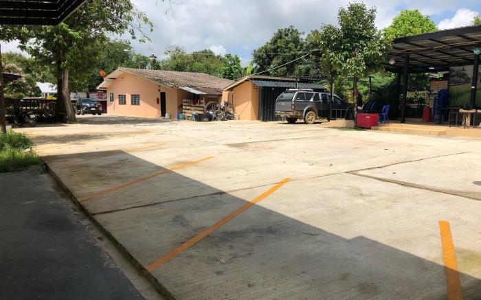 chillchill sangkhlaburi ชิลชิลสังขละบุรี