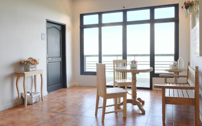 Stellar Potter's Ridge Hotel Tagaytay