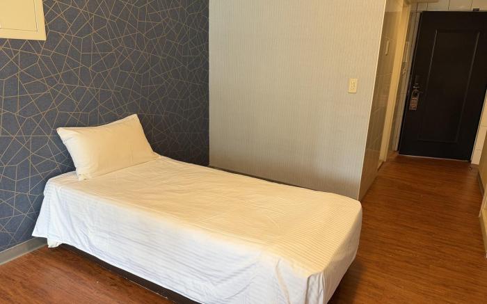 晴旅府中館 SunTrip Inn