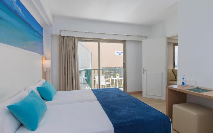 whala!beach Hotel
