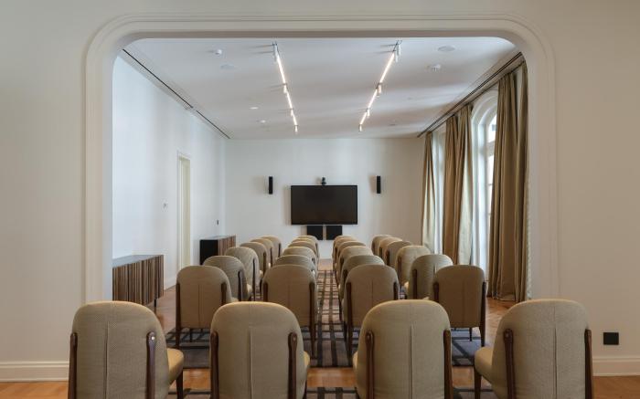 Recoleta Grand, Buenos Aires, a Tribute Portfolio Hotel