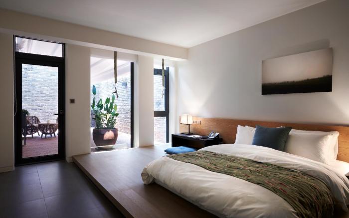 The Classic by Hotelone