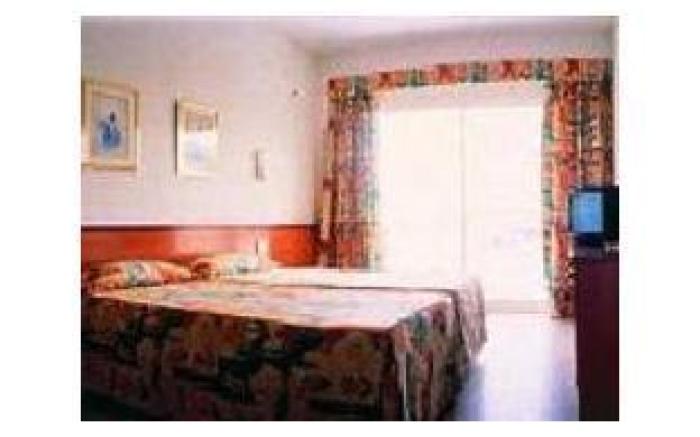 Hotel Las Vegas