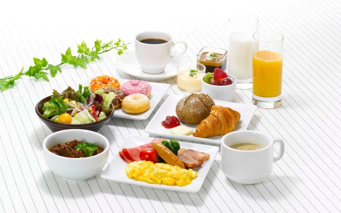 Richmond Hotel Utsunomiya Ekimae Annex