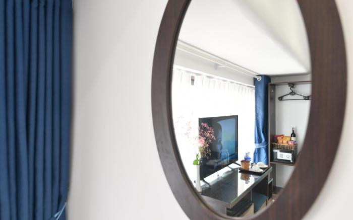 Hanoi Elpis Grand Hotel