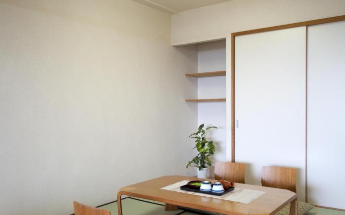 Izumigo AMBIENT Izu-Kogen Condominium