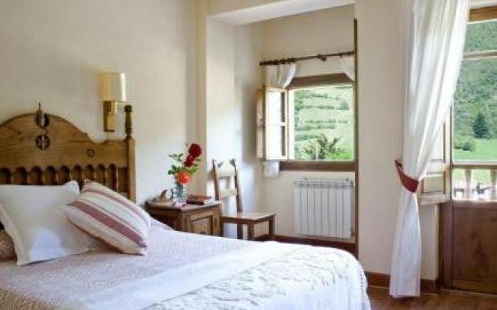Hotel Infantado