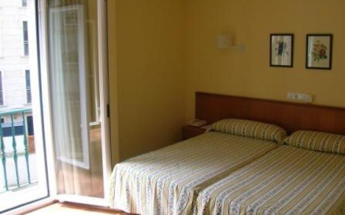 Hotel Marycielo