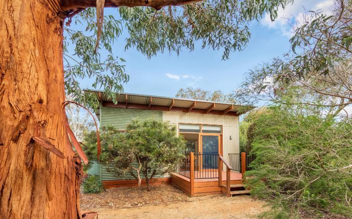 Ramada Resort by Wyndham Phillip Island