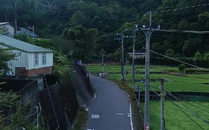 暖暖窩
