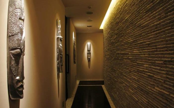 Hotel Kasugai