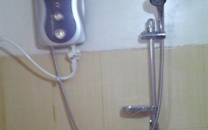 Bandula Homestay - Sigiriya