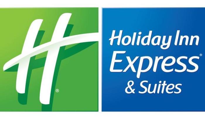 Holiday Inn Express & Suites Chihuahua Juventud By IHG