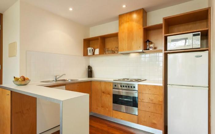 Phillip Island Apartments