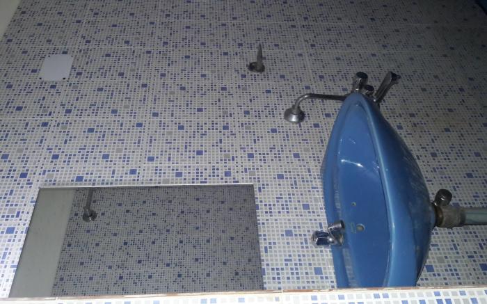 Hotel Swati