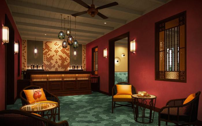 Cozy Savvy Boutique Hotel Hoi An